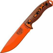 ESEE 5POR-006