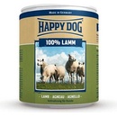 Happy Dog Pur Lamb 0,8 kg