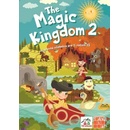 The Magic Kingdom 2
