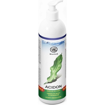 Rataj Acidon 130 ml