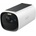 Eufy EufyCam E40
