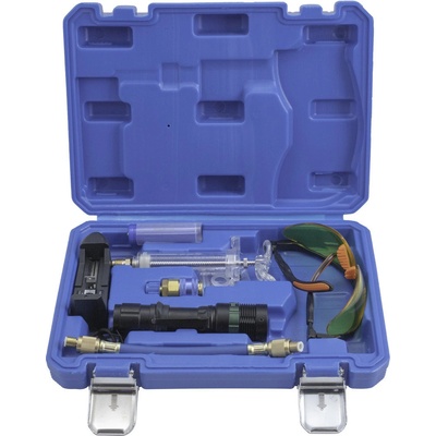 QUATROS QS13134