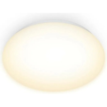 Image 1 of Philips WiZ 929002685301