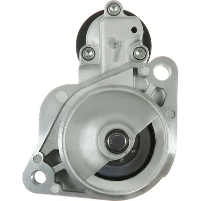 Startér AS-PL S0239