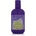 Inebrya BLONDesse No-Yellow Shampoo 300 ml