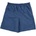 FASHY Бански гащета Fashy 24981 swimming shorts - Blue (As Original)