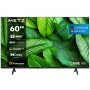 Metz 60MUF7000Z