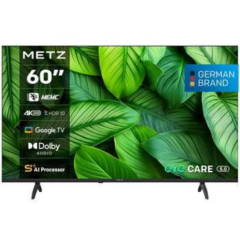 Metz 60MUF7000Z