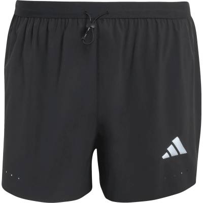 adidas Мъжки шорти за бягане adidas Adi365 Climacool+ Shorts Running shorts - Black (012-4512-0112)