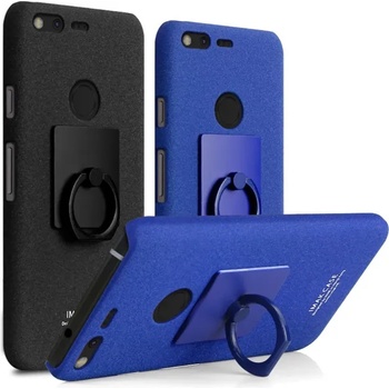 Image 1 of Google Pixel Твърд капак и Протектор