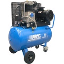 ABAC A49BX-4-90CT