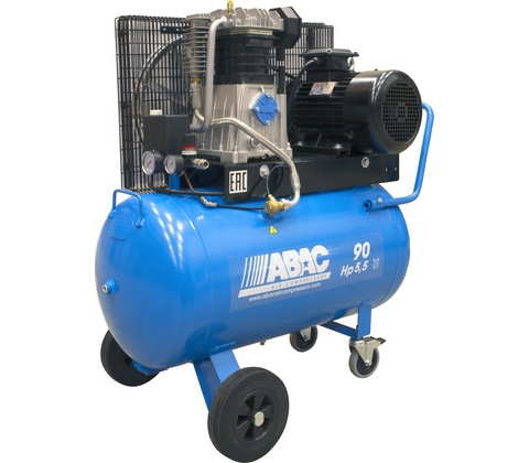 ABAC A49BX-4-90CT