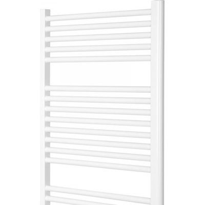 Aquamarin Vertikální 1400 mm x 600 mm JG80512