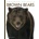 Brown Bears Riggs Kate