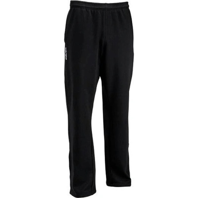 Bauer Team Core Sweat Pant Sr navy modrá