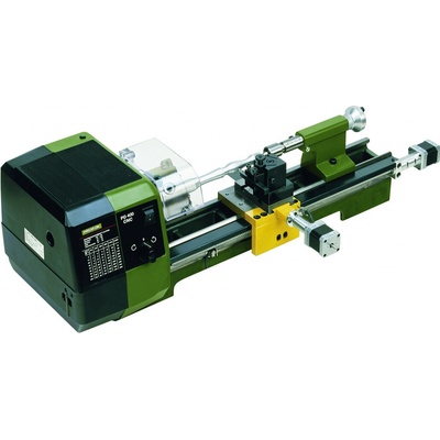 Proxxon PD 400/CNC