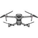 Drony DJI Mavic 2 PRO CP.MA.00000013.01