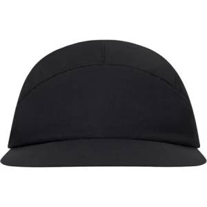 CEP Шапка с козирка Cep Core Run Soft Cap - Black - размер One Size (904-6725-0111)