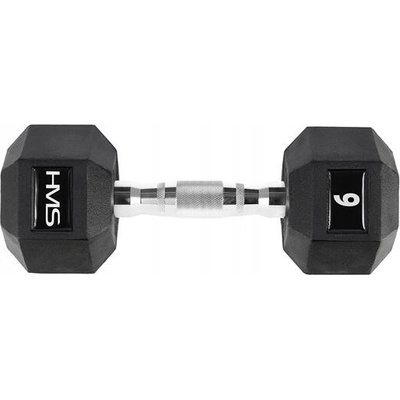HMS HEX Pro 6 kg