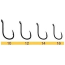 Trabucco ST Power Match vel.14 15 ks