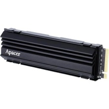 Apacer AS2280Q4U 1TB, AP1TBAS2280Q4U-1