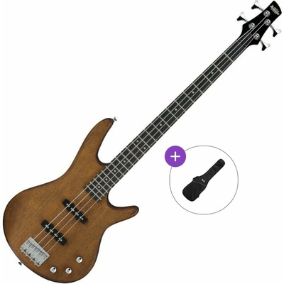 Ibanez GSR180-LBF Basic SET