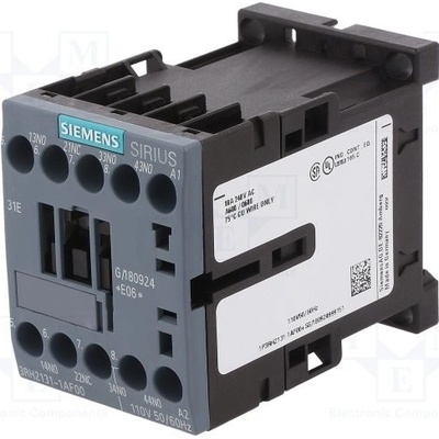 SIEMENS 3RH2131-1AF00