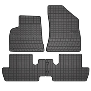  Стелки Frogum 0638 Peugeot 3008 2009-2016
