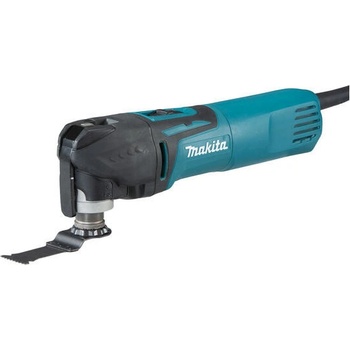 Makita TM3010CX5J