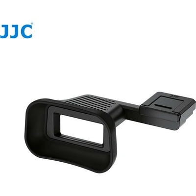JJC ES-A7CII, Dlhé očko na fotoaparát pre SONY A7C II a A7CR