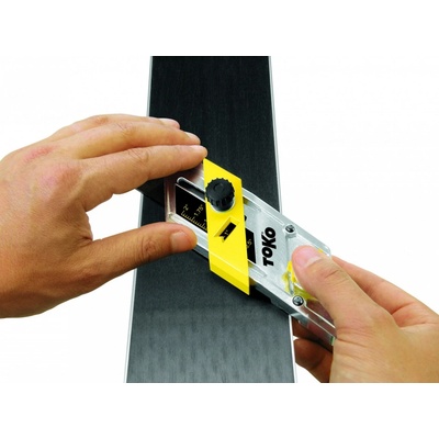 Toko Multi Base Angle úhelník NEW