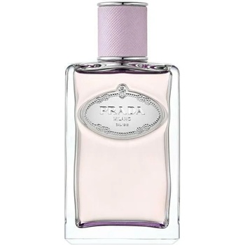 Image 1 of Prada Infusion d'Oeillet EDP 100 ml