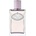 Prada Infusion d'Oeillet EDP 100 ml
