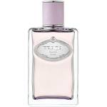 Prada Infusion d'Oeillet EDP 100 ml Парфюми