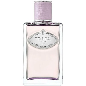 Prada Infusion d'Oeillet EDP 100 ml Парфюми