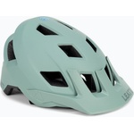 Leatt AllMtn 1.0 V23