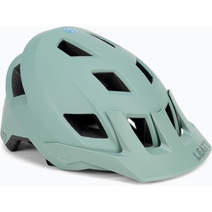 Leatt AllMtn 1.0 V23