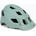 Leatt AllMtn 1.0 V23