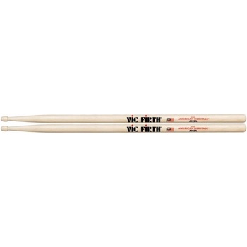 Vic Firth AH5A American Heritage