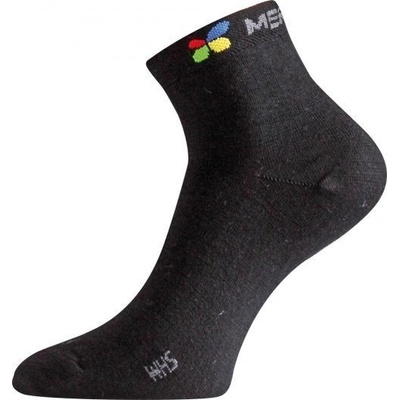 Lasting WHS MERINO WOOL