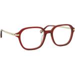 Chloé CH0361OA 004 52