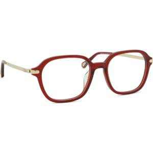 Chloé CH0361OA 004 52
