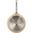 Image 1 of de Buyer Prima Matera 24 cm (DB6230-24)