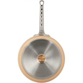 Image 1 of de Buyer Prima Matera 24 cm (DB6230-24)