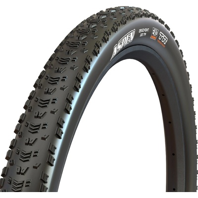 Maxxis Aspen 29x2.25 kevlar