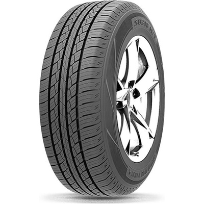 TRAZANO SU318 H/T 235/70 R16 106H