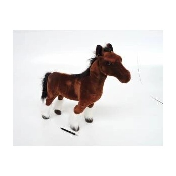 Dubi Con shire 55cm
