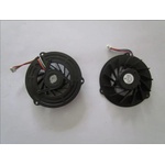 Fan ASUS S96j Z96 Z96f Z96j Z96js (M-UDQFVZH18DAS)