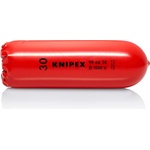 KNIPEX Самозаключващ се адаптер 130 мм knipex 16022 (98 66 45)