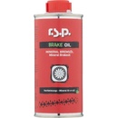 RSP Brake Oil Mineral 250 ml